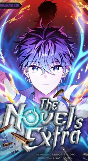 อ่านมังฮวา แนวแฟนตาซีผจญภัย